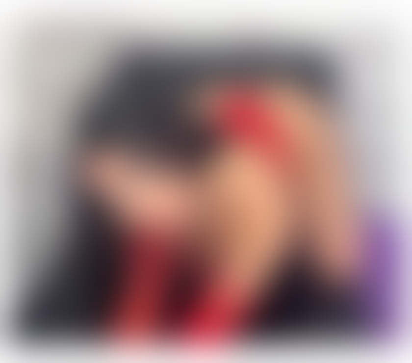 Escorts Glasgow Glasgow City Centre - Glasgow - Photos for VICKY ❤️ BEST SERVICE 😘 HOT GIRL